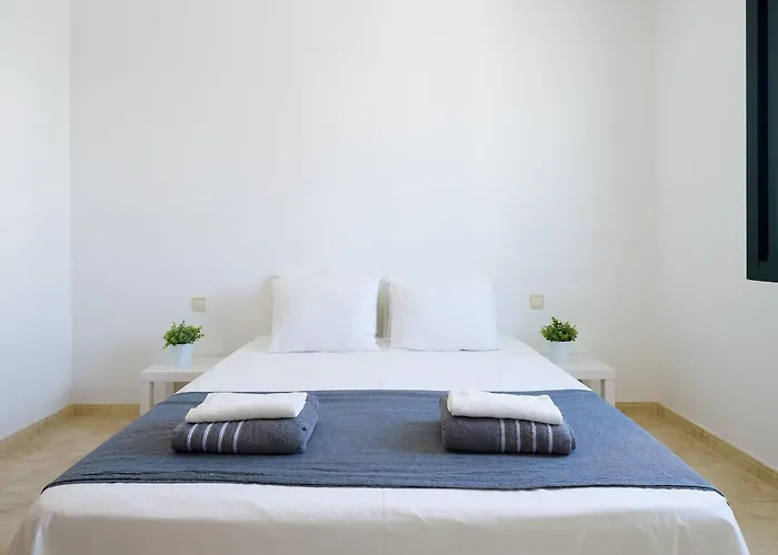 Montserrat De * プラヤ・ブランカ