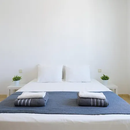 Montserrat De * Playa Blanca (Lanzarote)