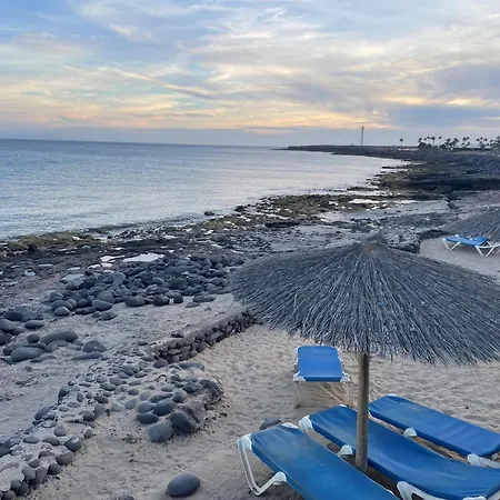 Montserrat De Casa vacanze *