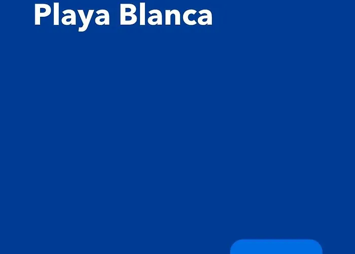 Montserrat De Casa vacanze